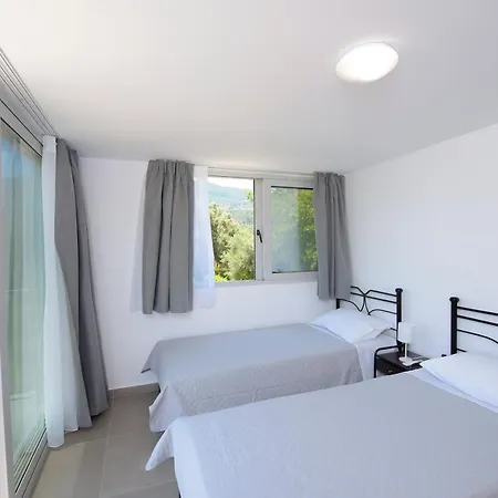 Demetrious * Kondaraíni