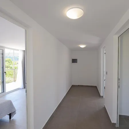 Casa vacanze Demetrious